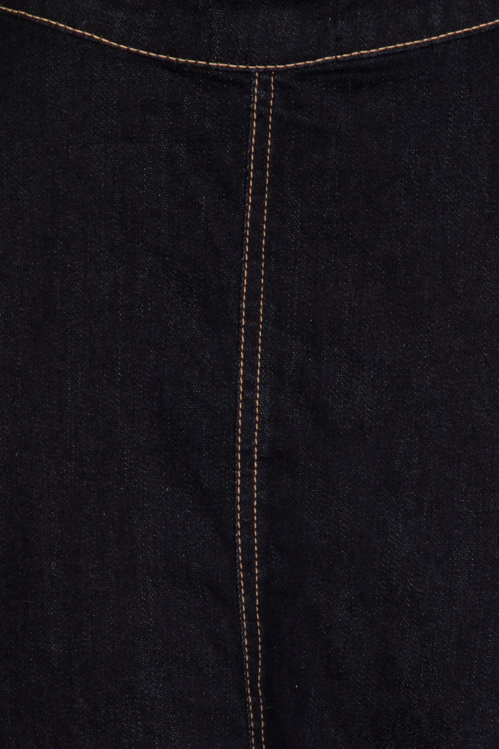Dakota Pinafore Dress - Image 12