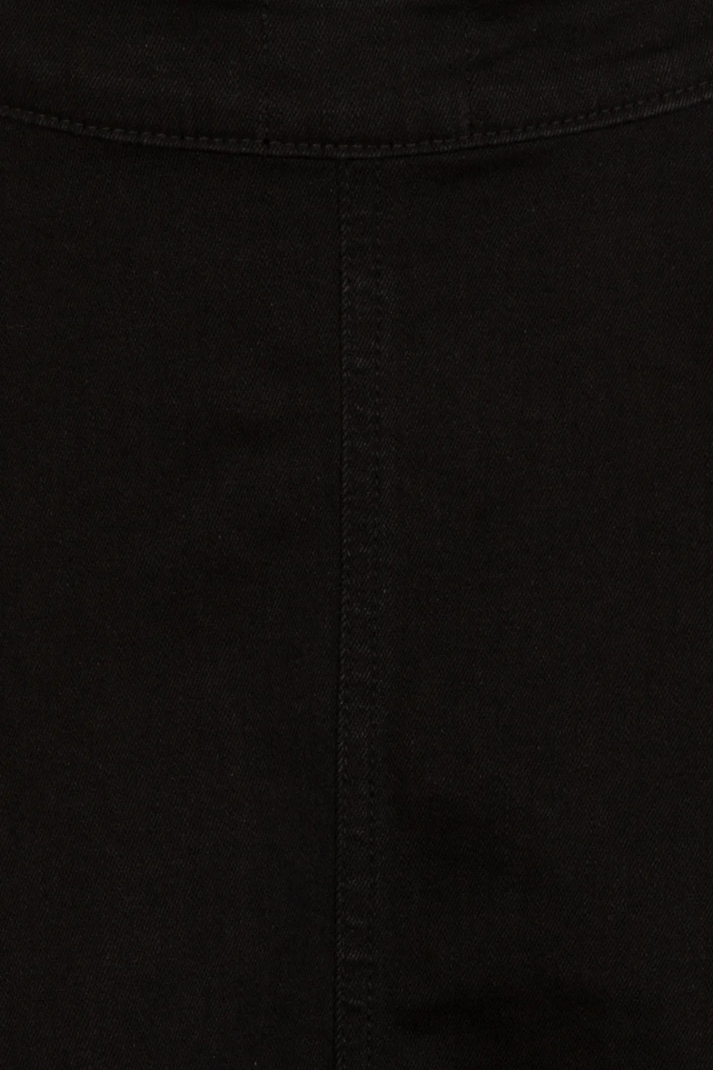 Dakota Pinafore Dress - Image 14