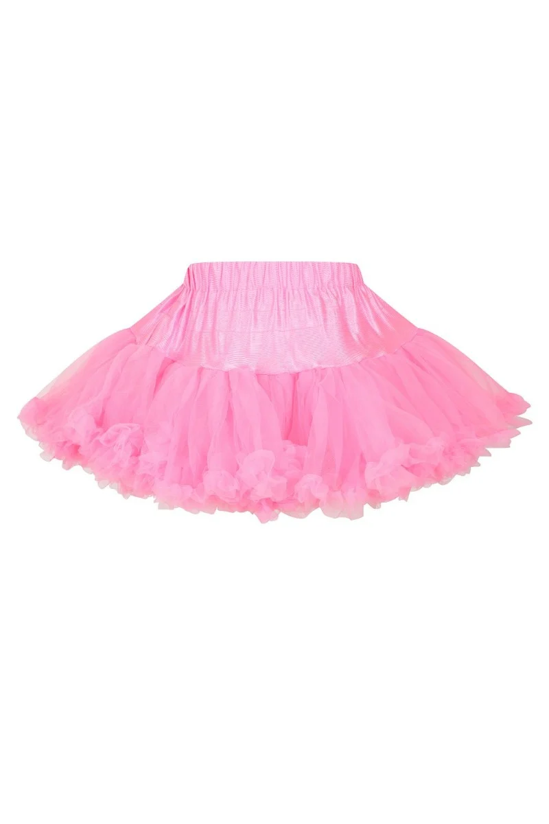 Tutu - Image 3