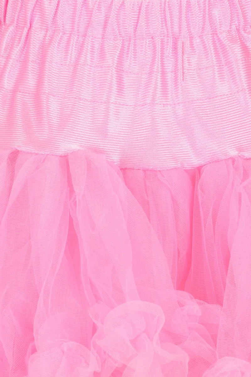 Tutu - Image 4
