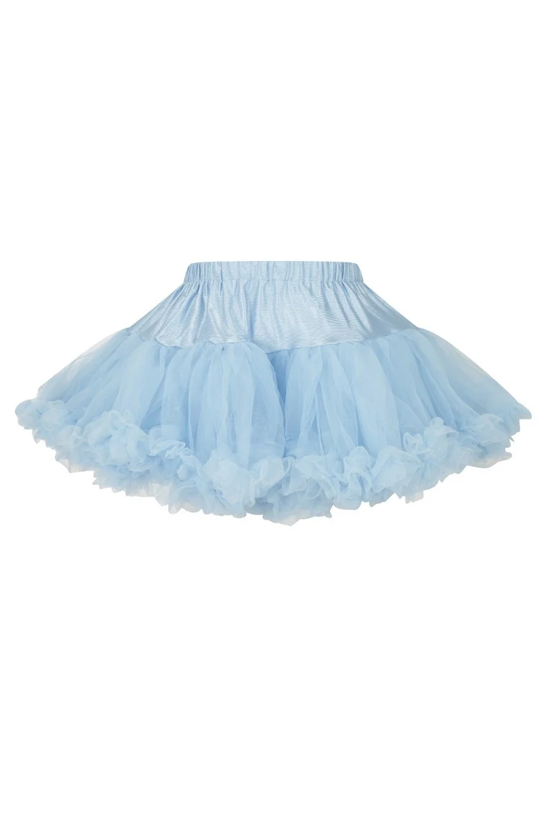 Tutu - Image 5