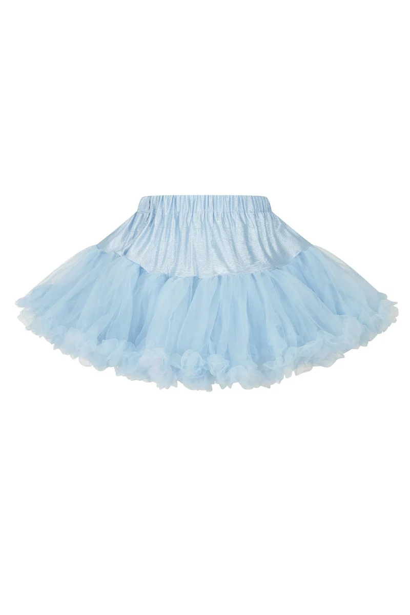 Tutu - Image 6