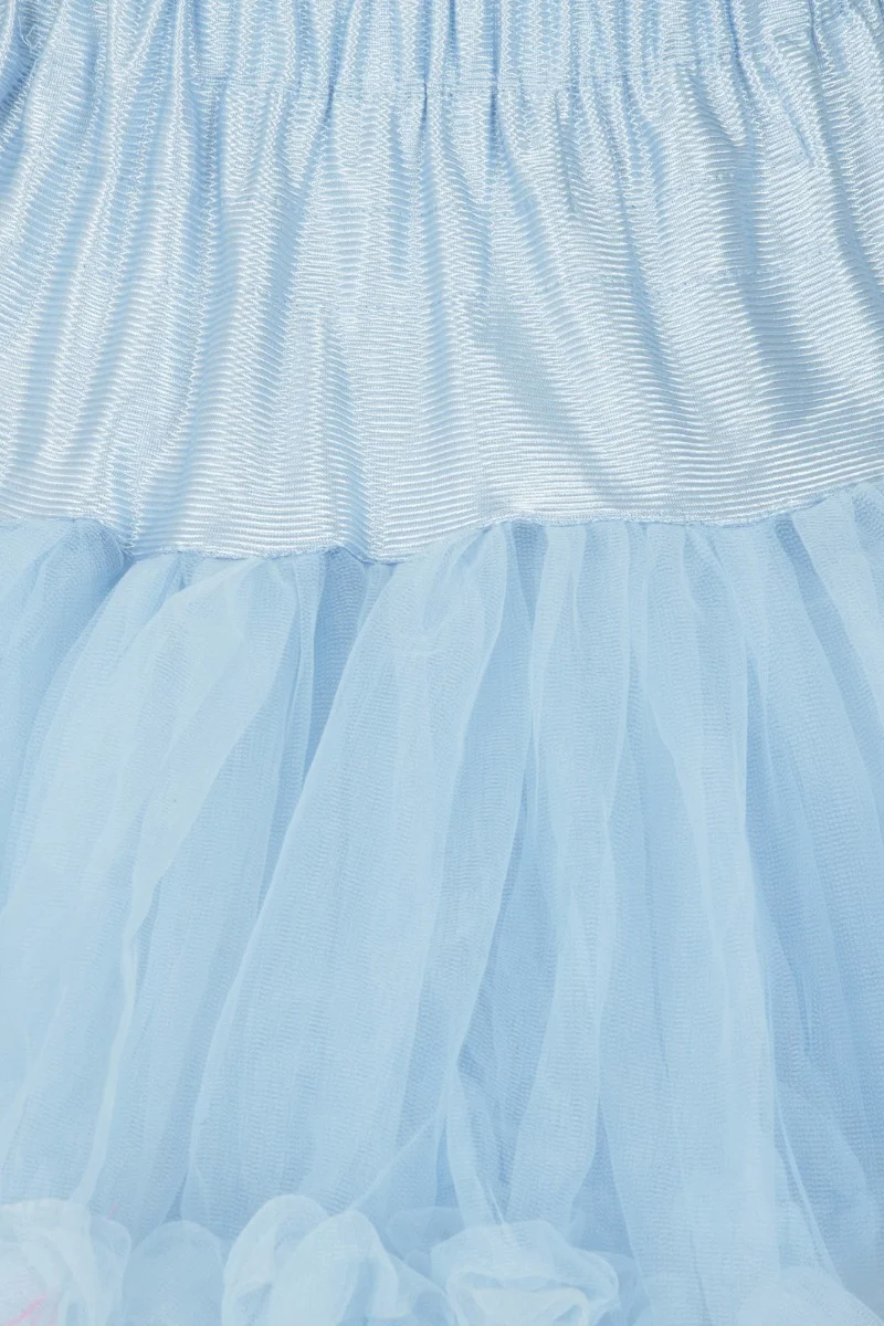 Tutu - Image 7