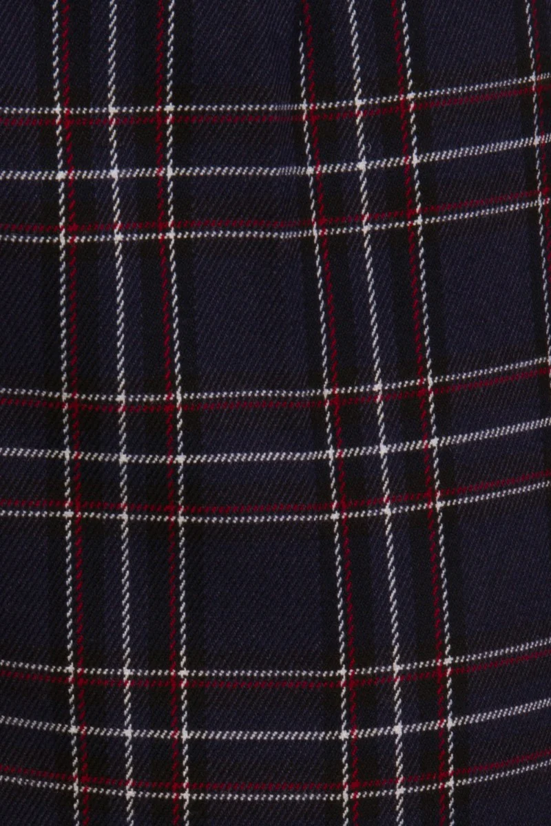 Peebles Cigarette Trousers - Image 9