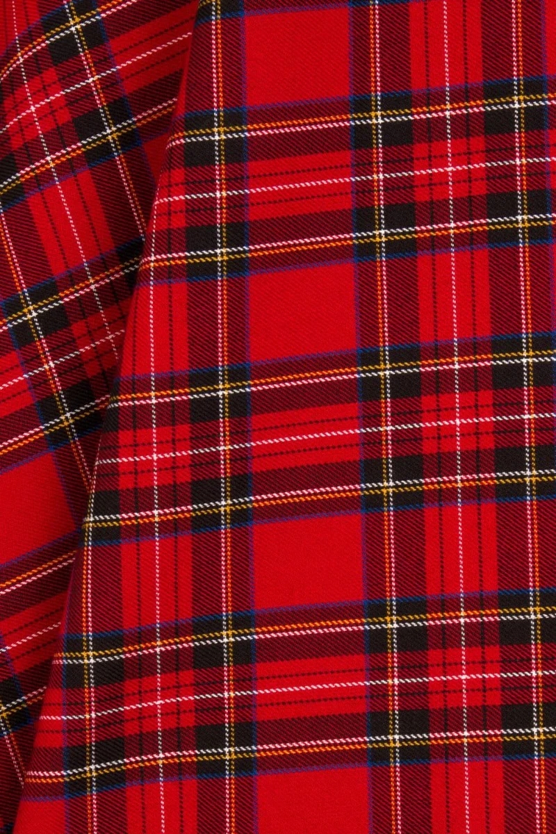 Irvine 50's Skirt - Image 6