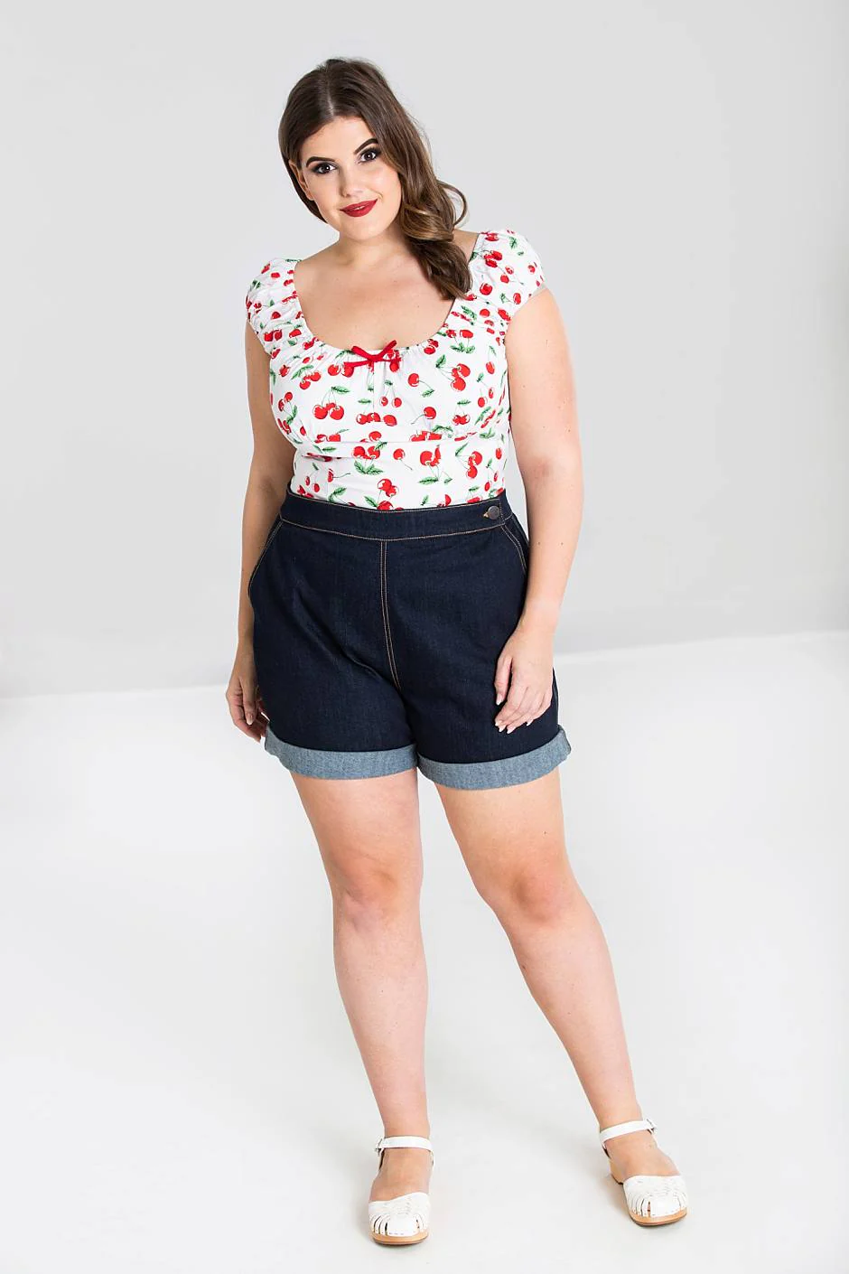 Yaz Short - Image 5