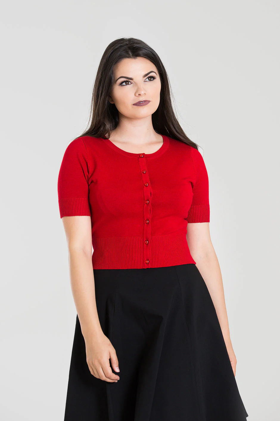 Wendi Cardigan - Image 3