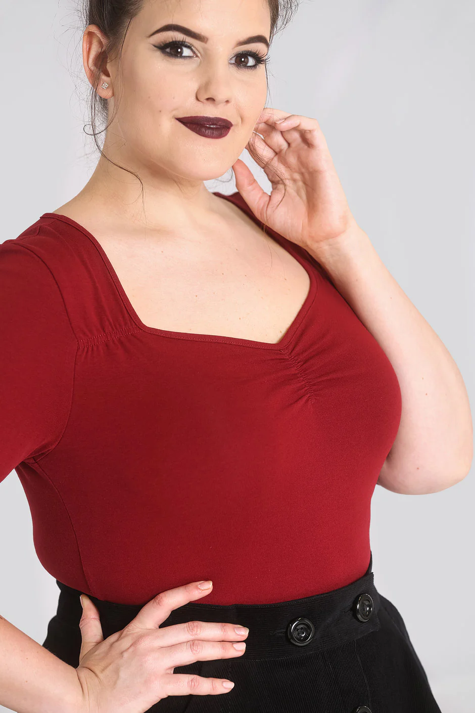 Philippa Top - Image 15