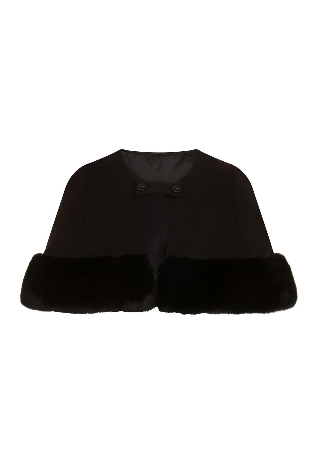 Capulet Coat - Image 24