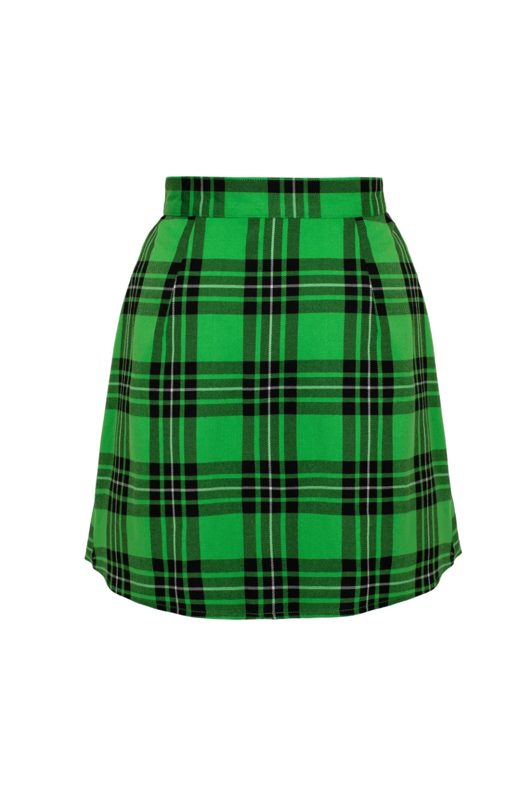 Corey Skirt - Image 4