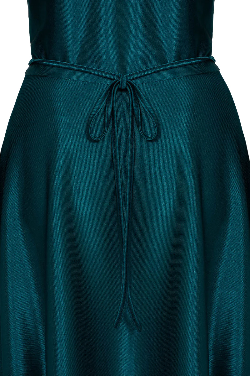 Emmeline Dress - Image 4
