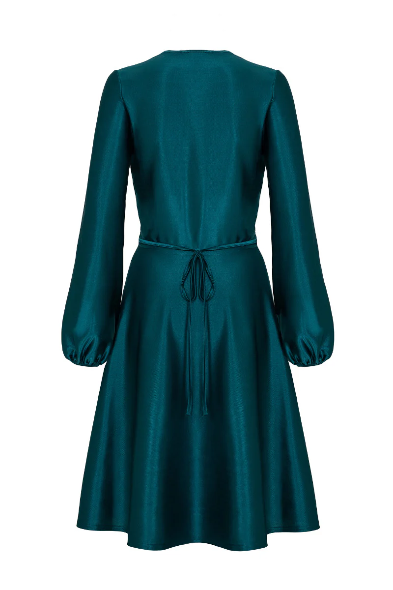 Emmeline Dress - Image 6