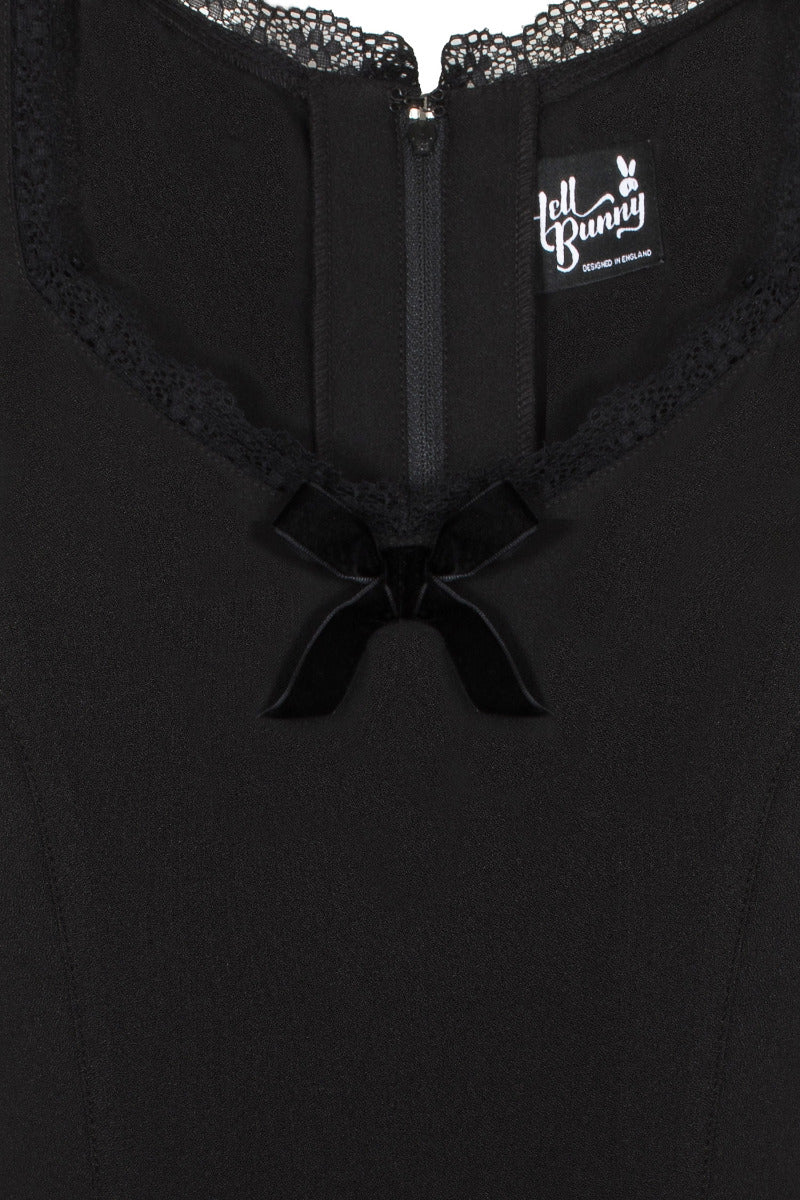 Annette Dress - Image 11