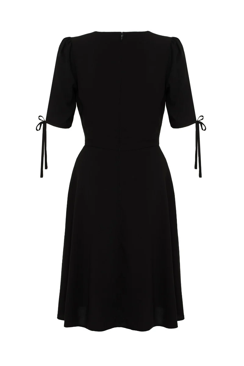 Natura Dress - Image 6