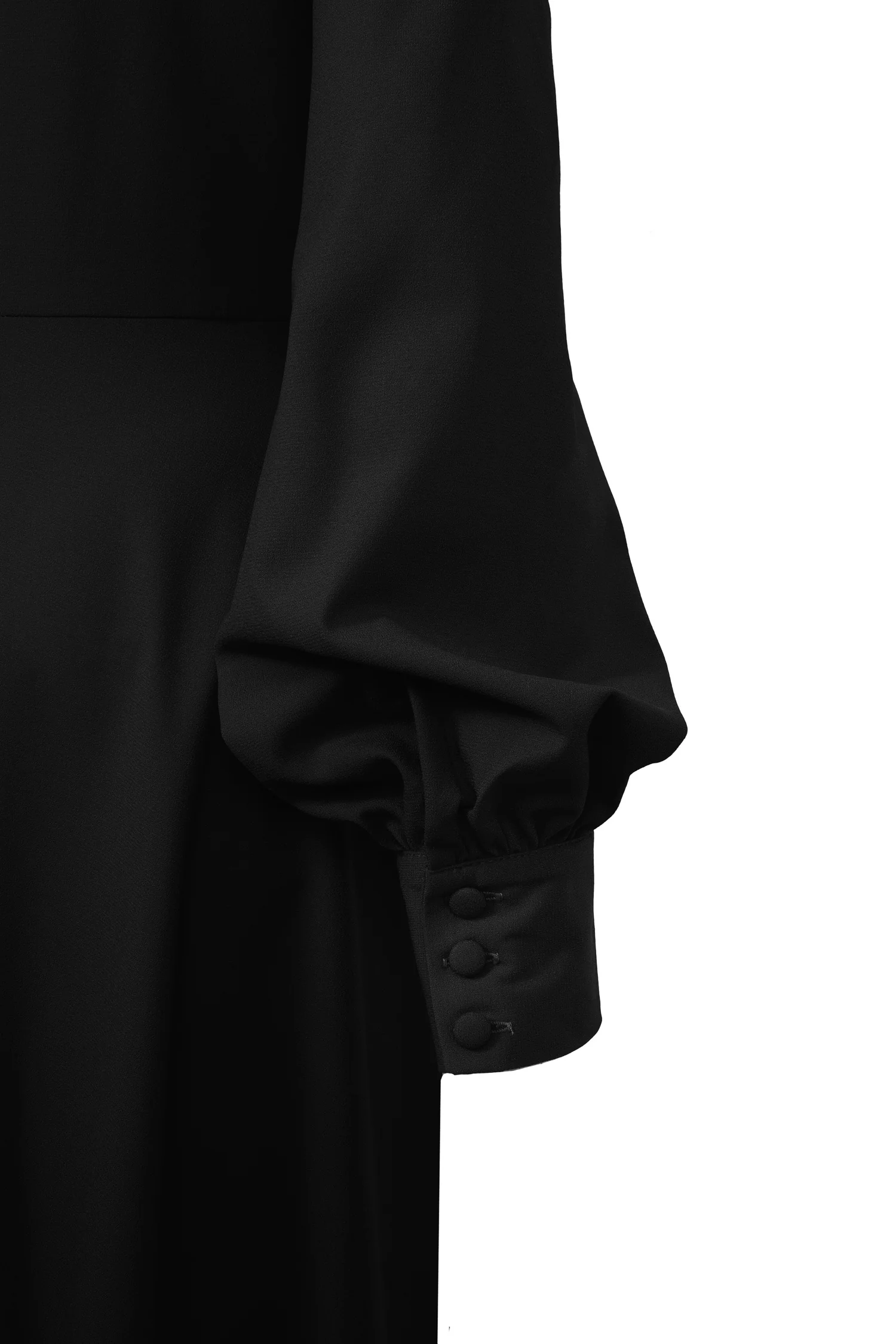 Mia Dress - Image 7