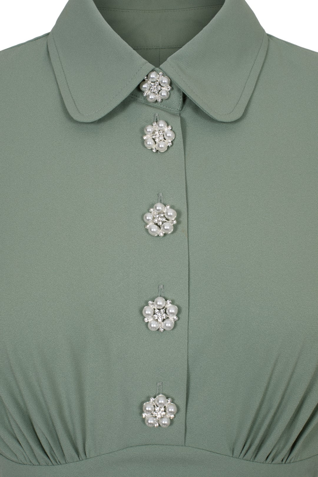 Maddy Dress - Image 10