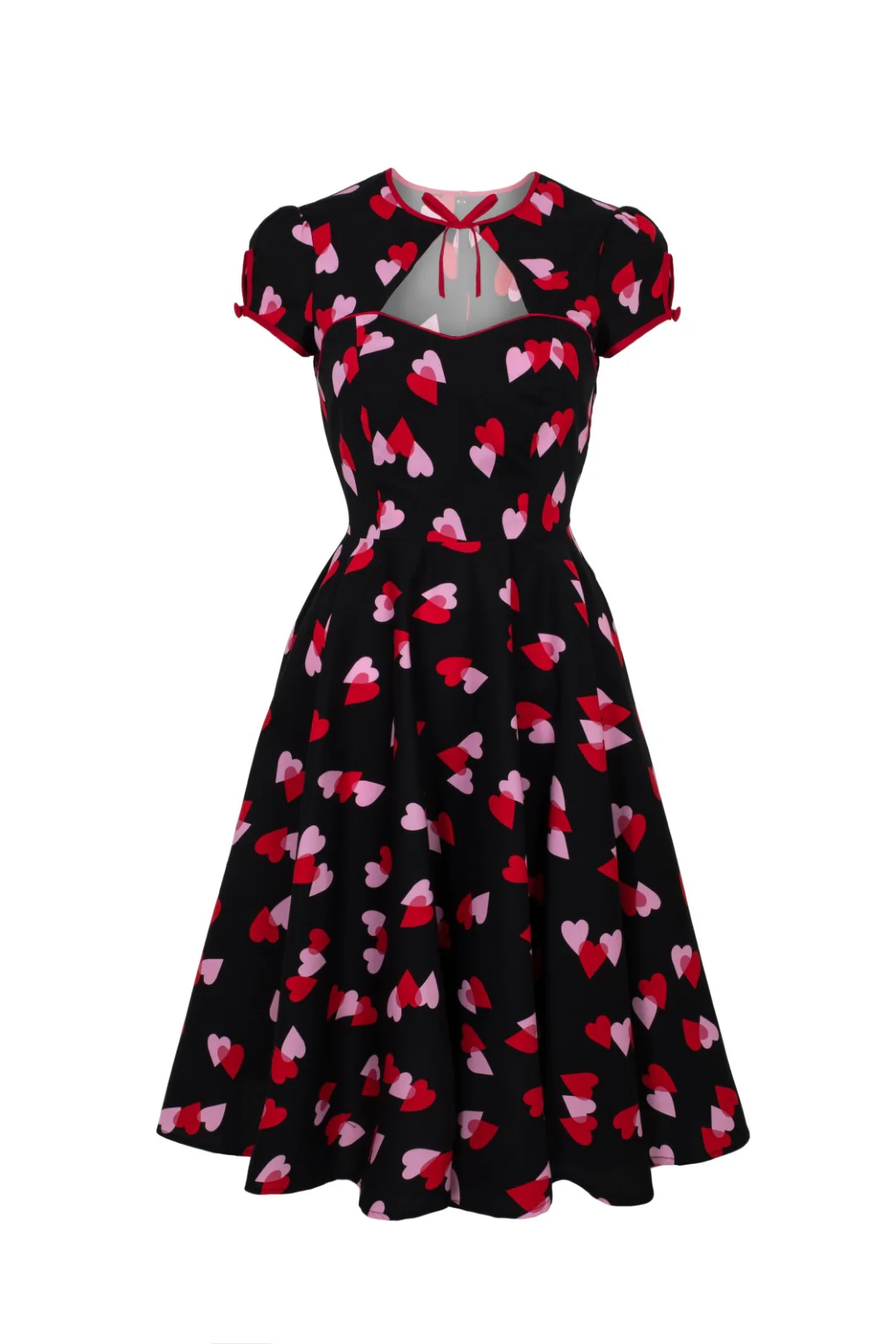 Confetti Dress - Image 8