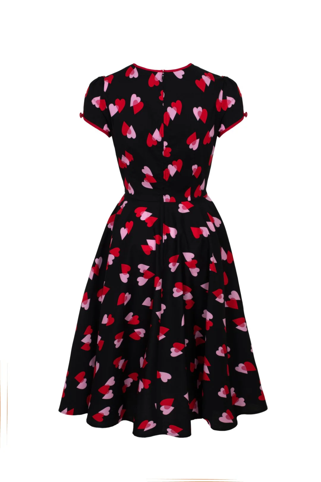 Confetti Dress - Image 9