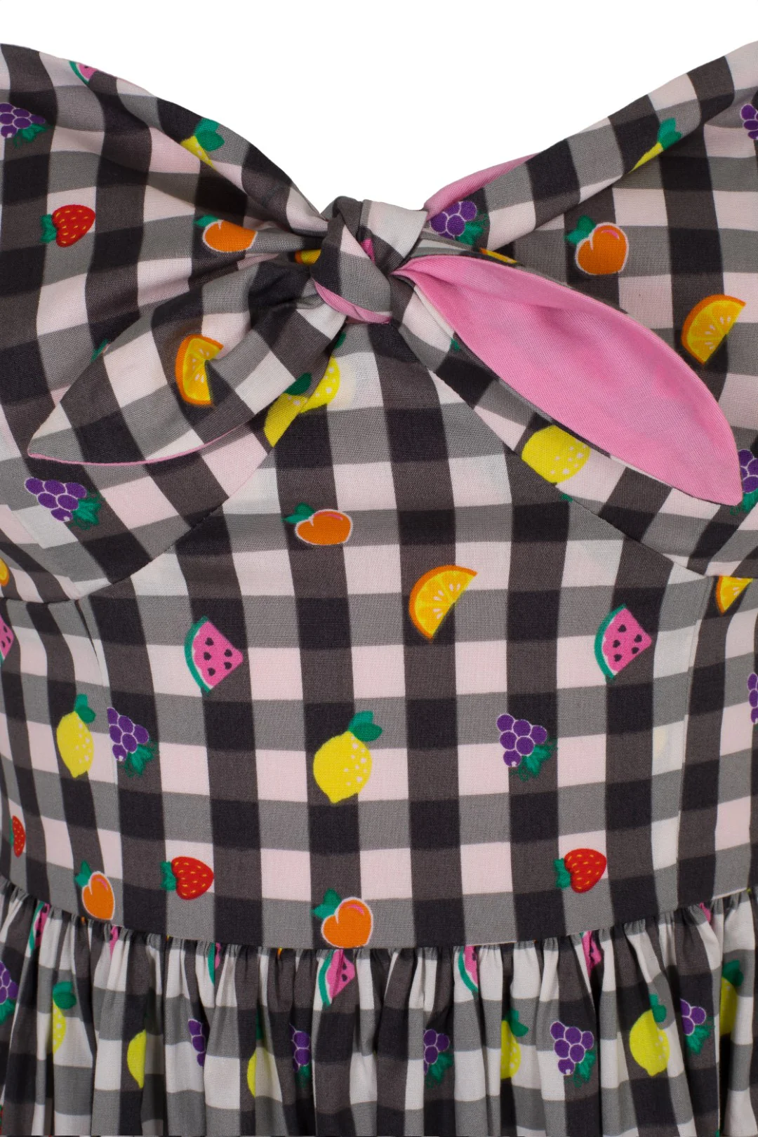 Fruitylou Dress - Image 10