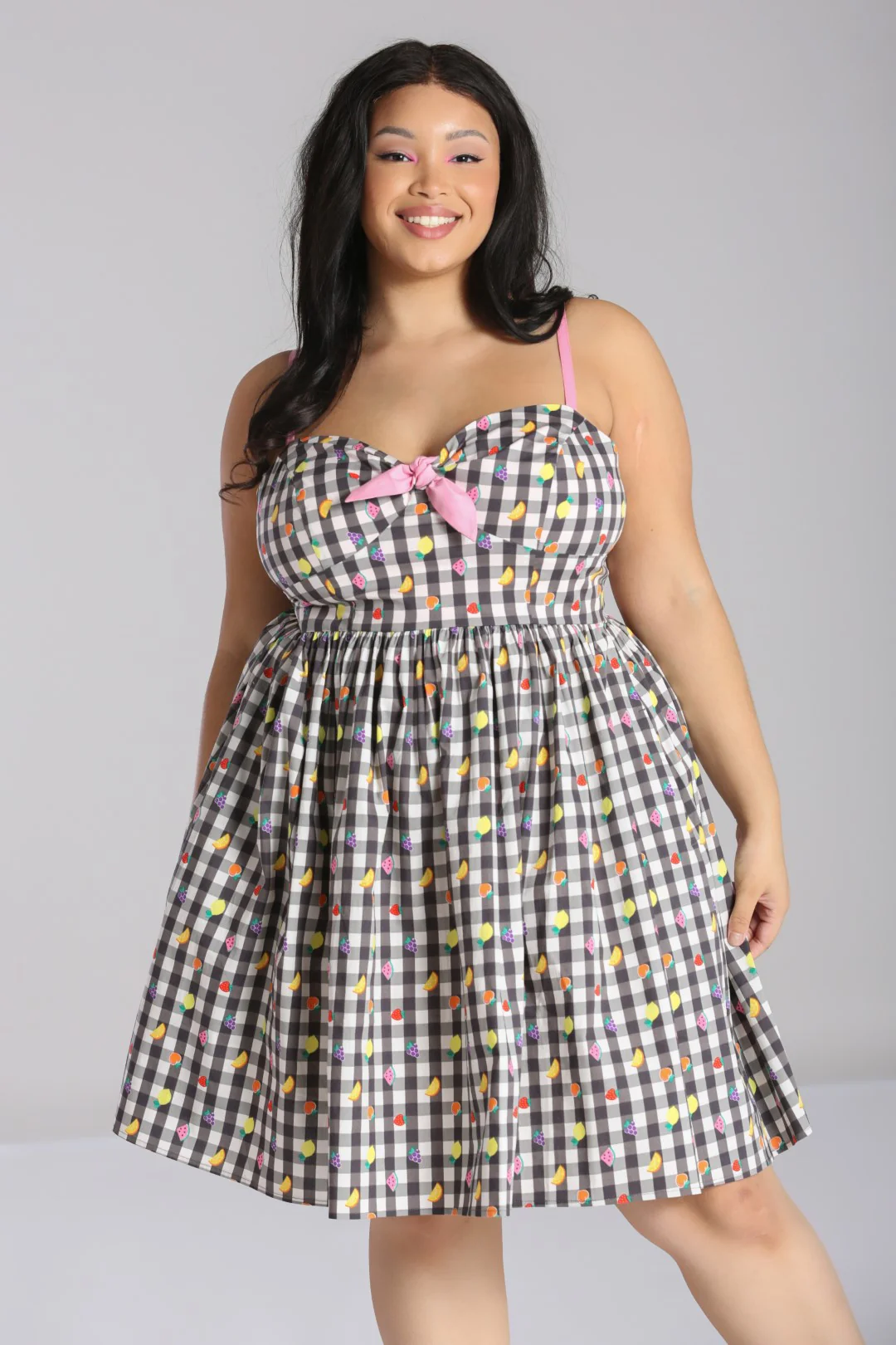 Fruitylou Dress - Image 6