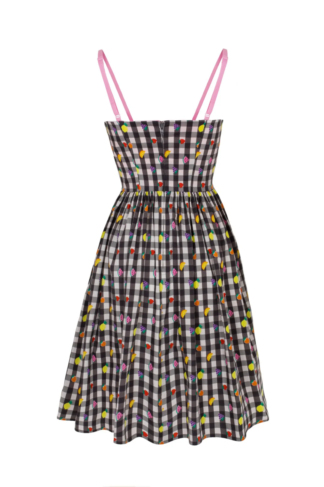 Fruitylou Dress - Image 9
