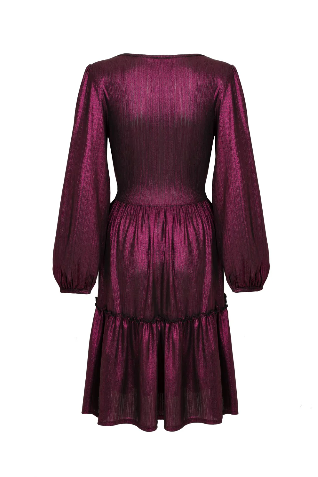 Boogie Night Dress - Image 10