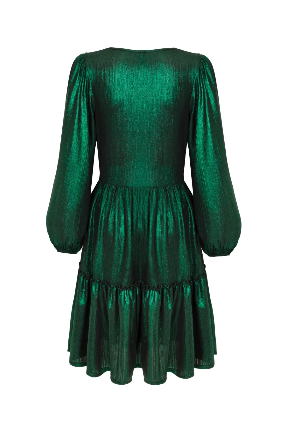 Boogie Night Dress - Image 12