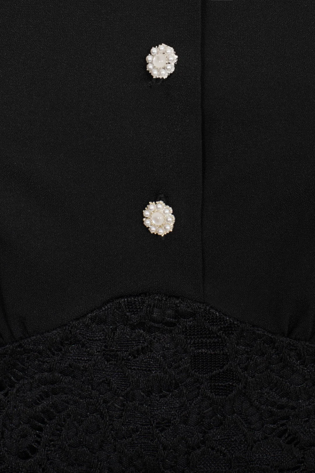 Dominica Mini Dress - Image 10