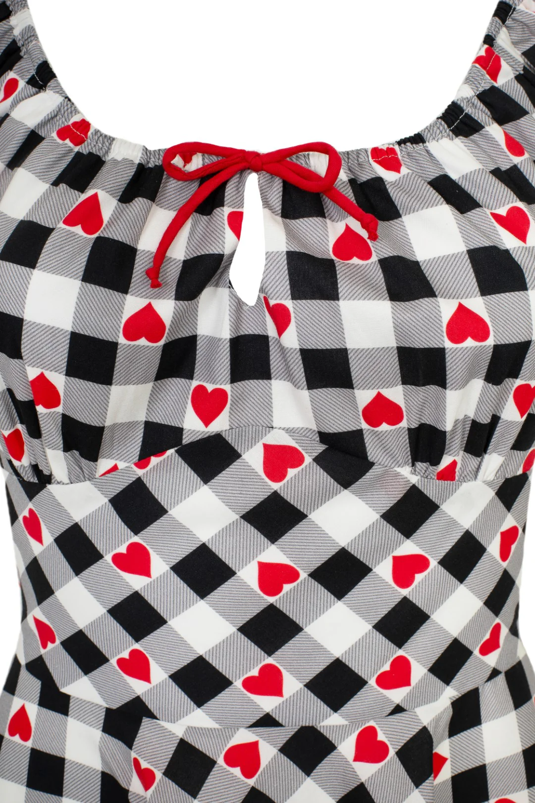 Leonie Dress - Image 10