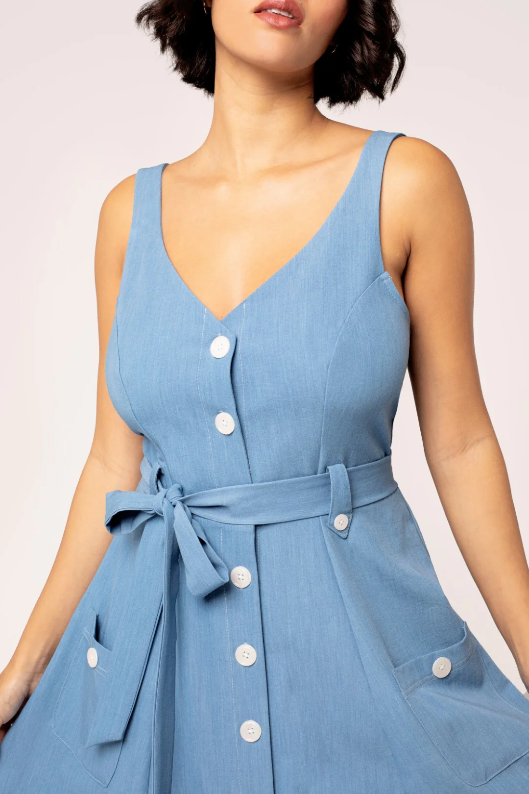 Rylee Dress - Image 2