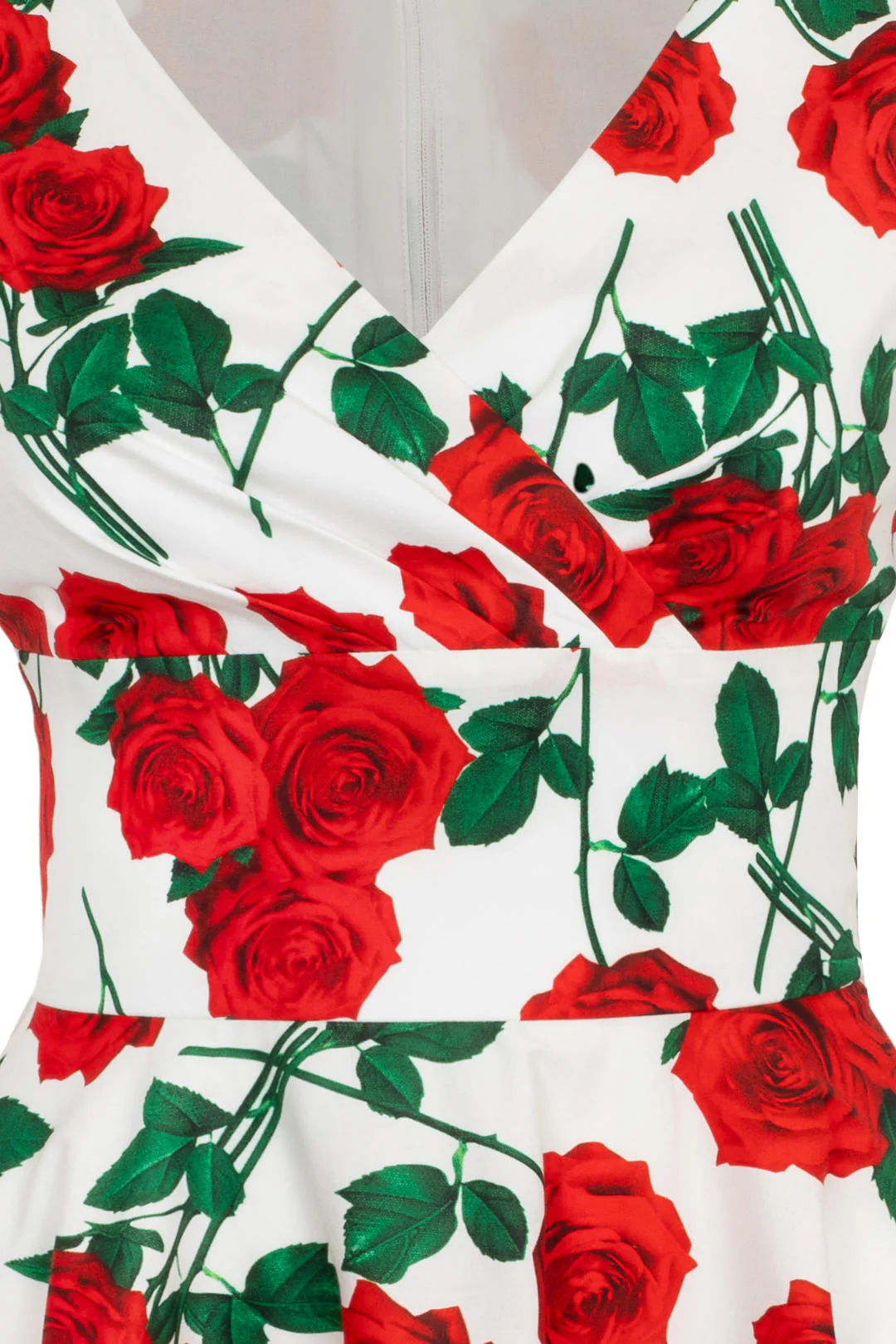 Dolce Vita Dress - Image 11