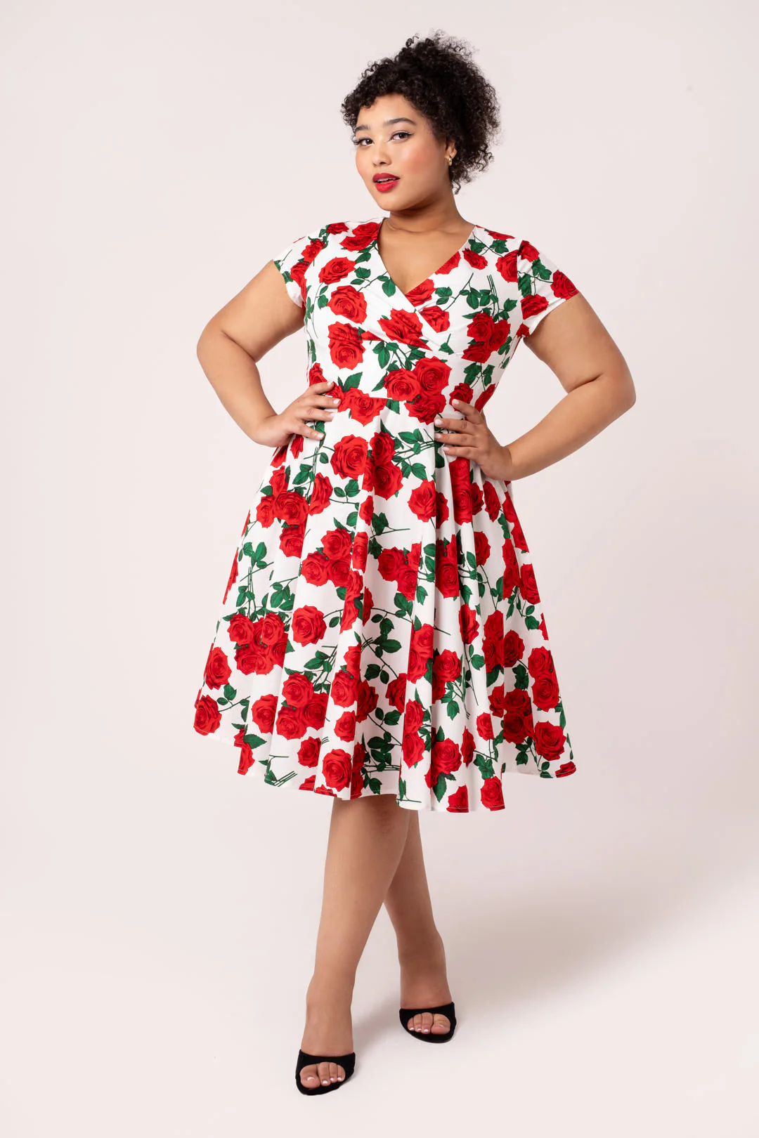 Dolce Vita Dress - Image 5
