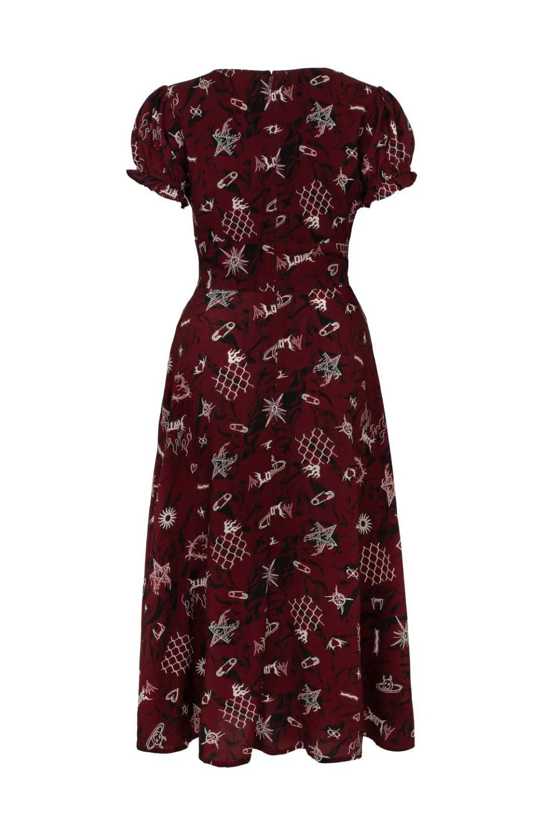Doomed Dress - Image 10