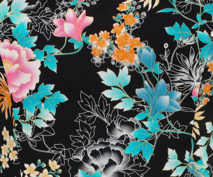 Umi Dress - Image 11