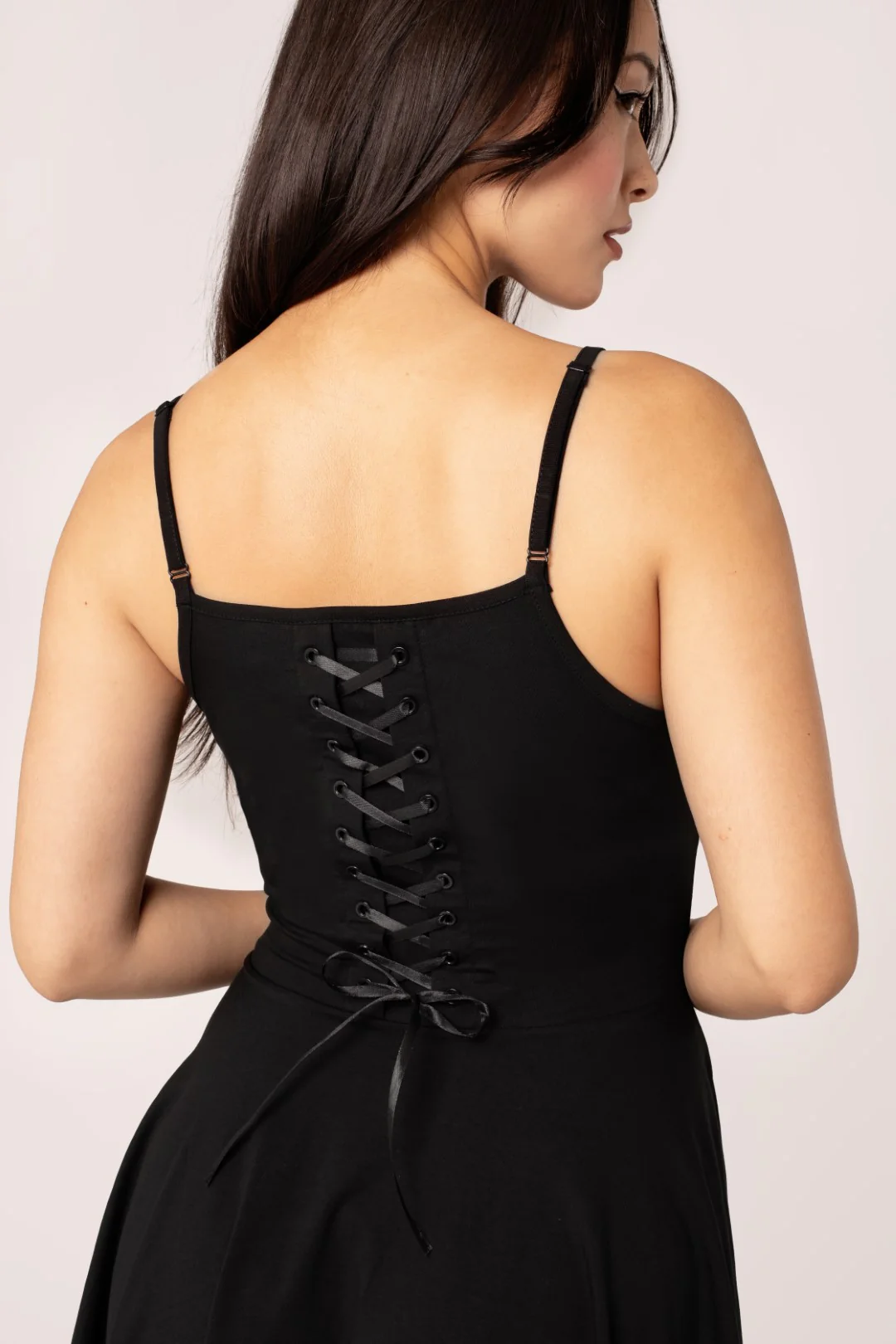 Metamorphosis Dress - Image 4