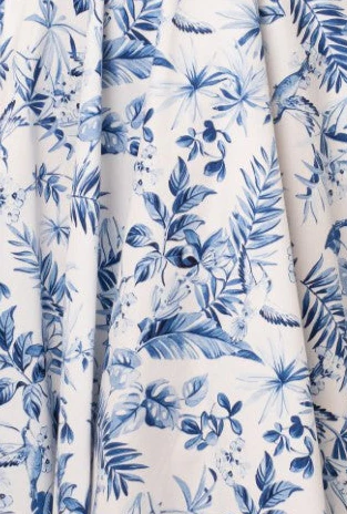 Adeline Dress - Image 8