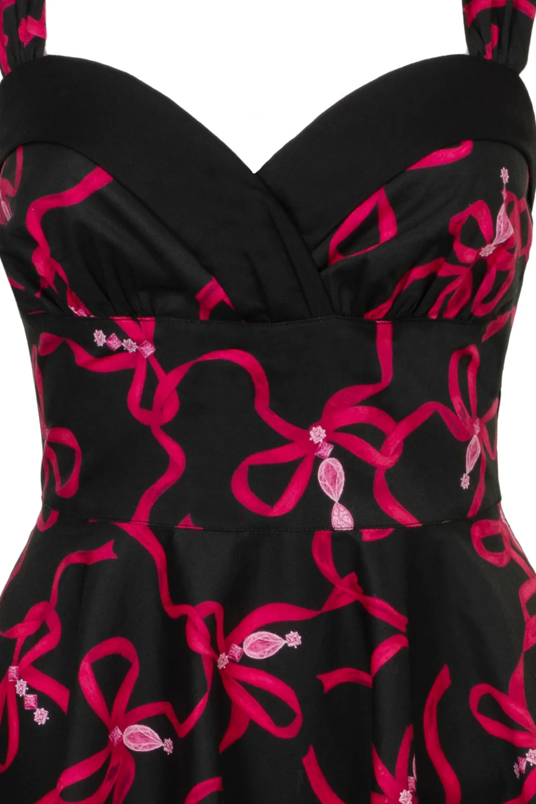 Bownita Dress - Image 11