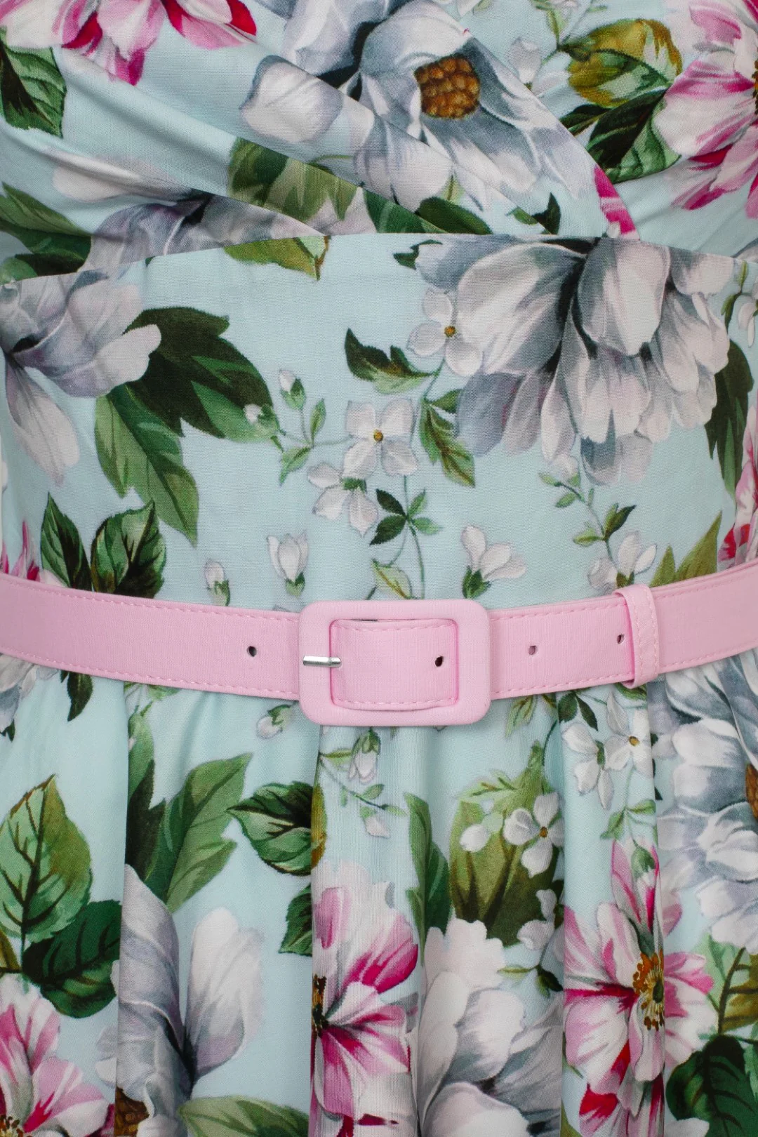 Rina Dress - Image 10