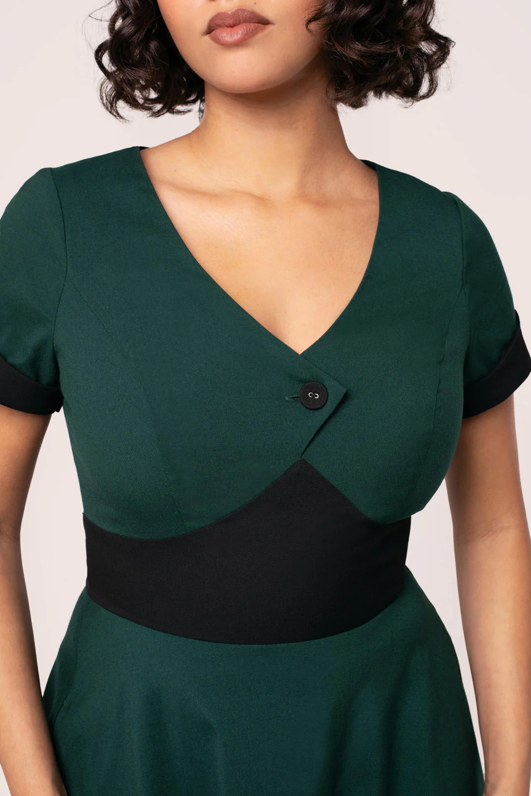 Jessica Dress - Image 2