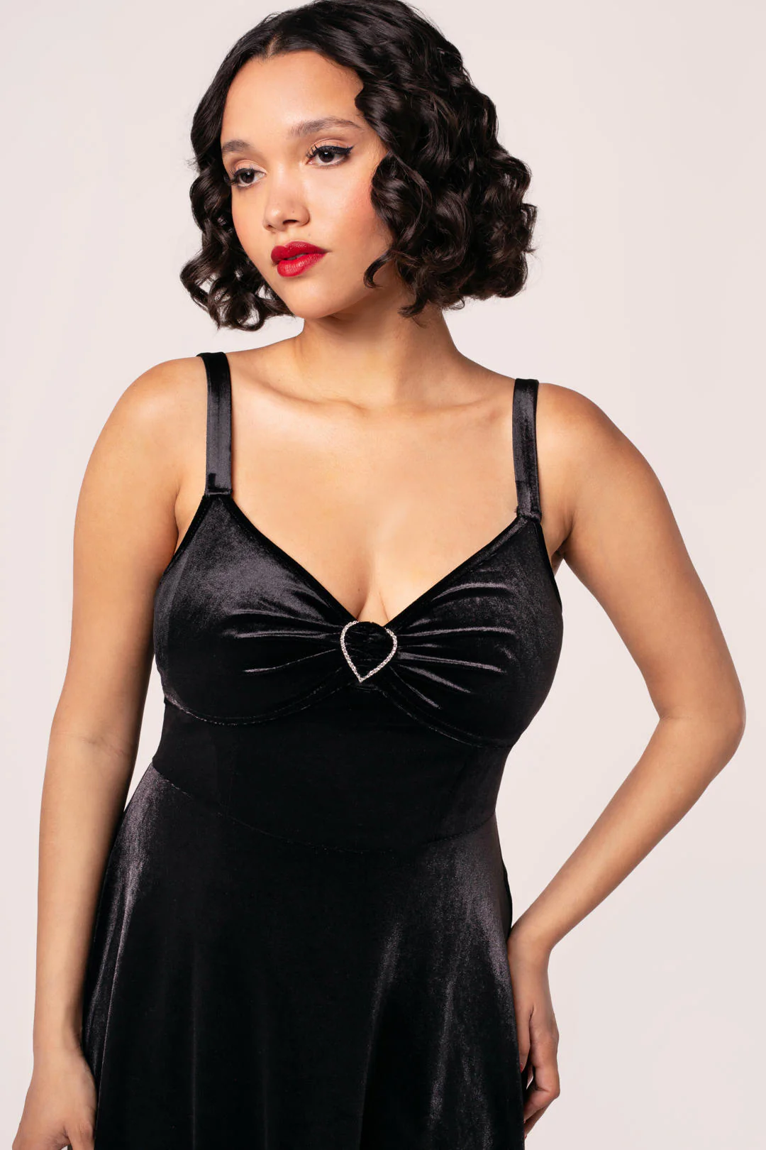 Vendome Dress - Image 2