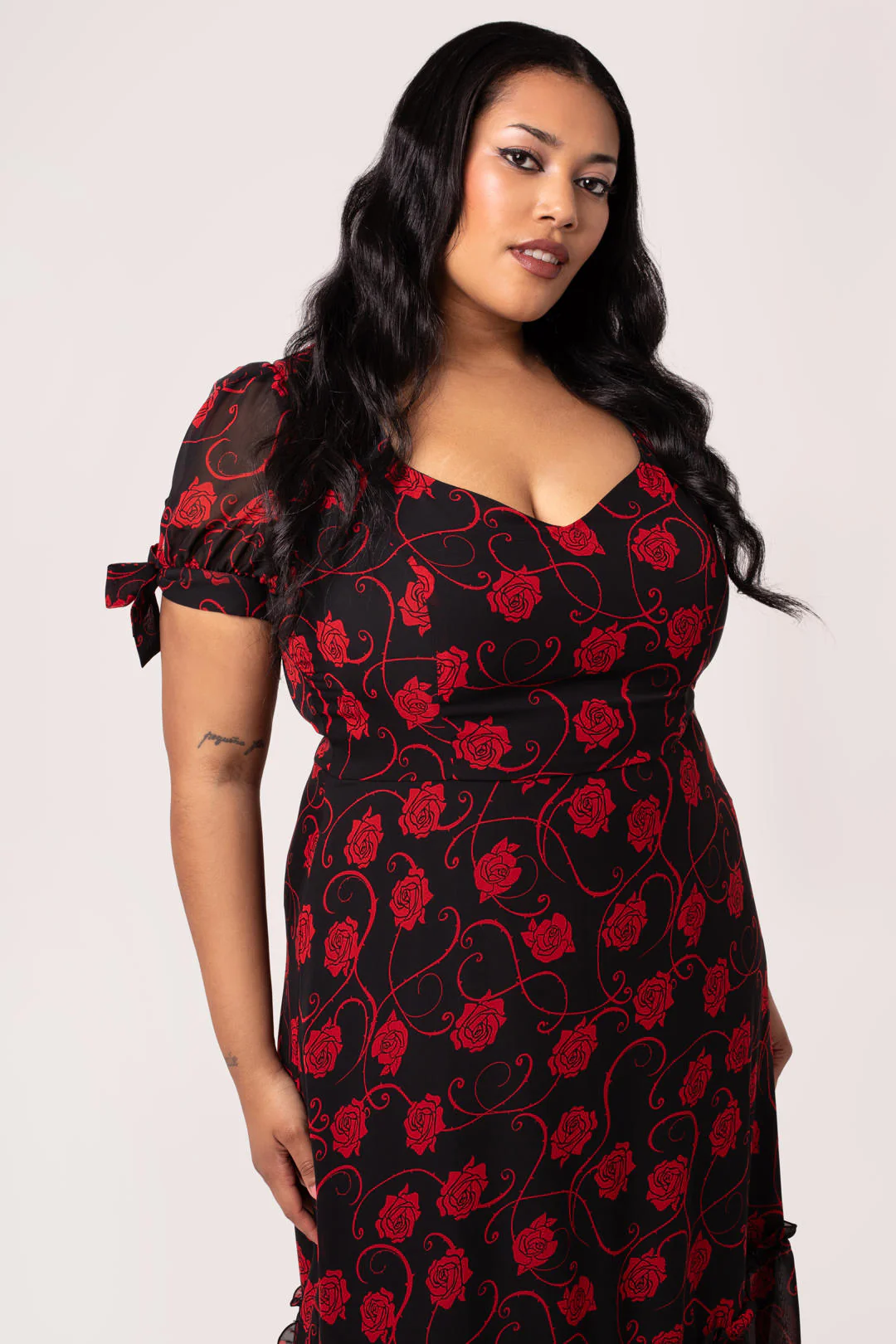Thorn Dress - Image 7