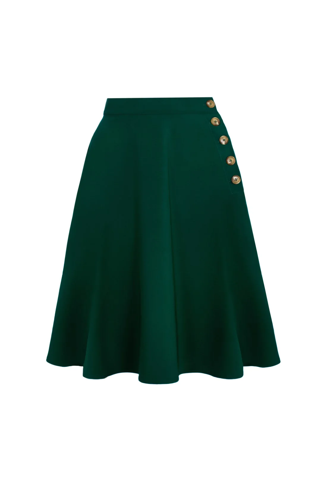 Ravenwood Skirt - Image 7