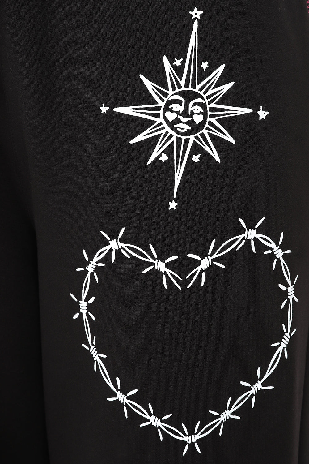 Avery Joggers - Image 10
