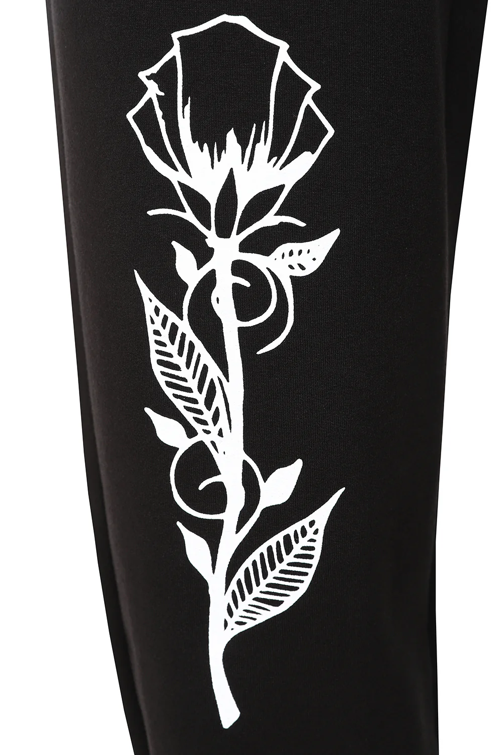 Avery Joggers - Image 12
