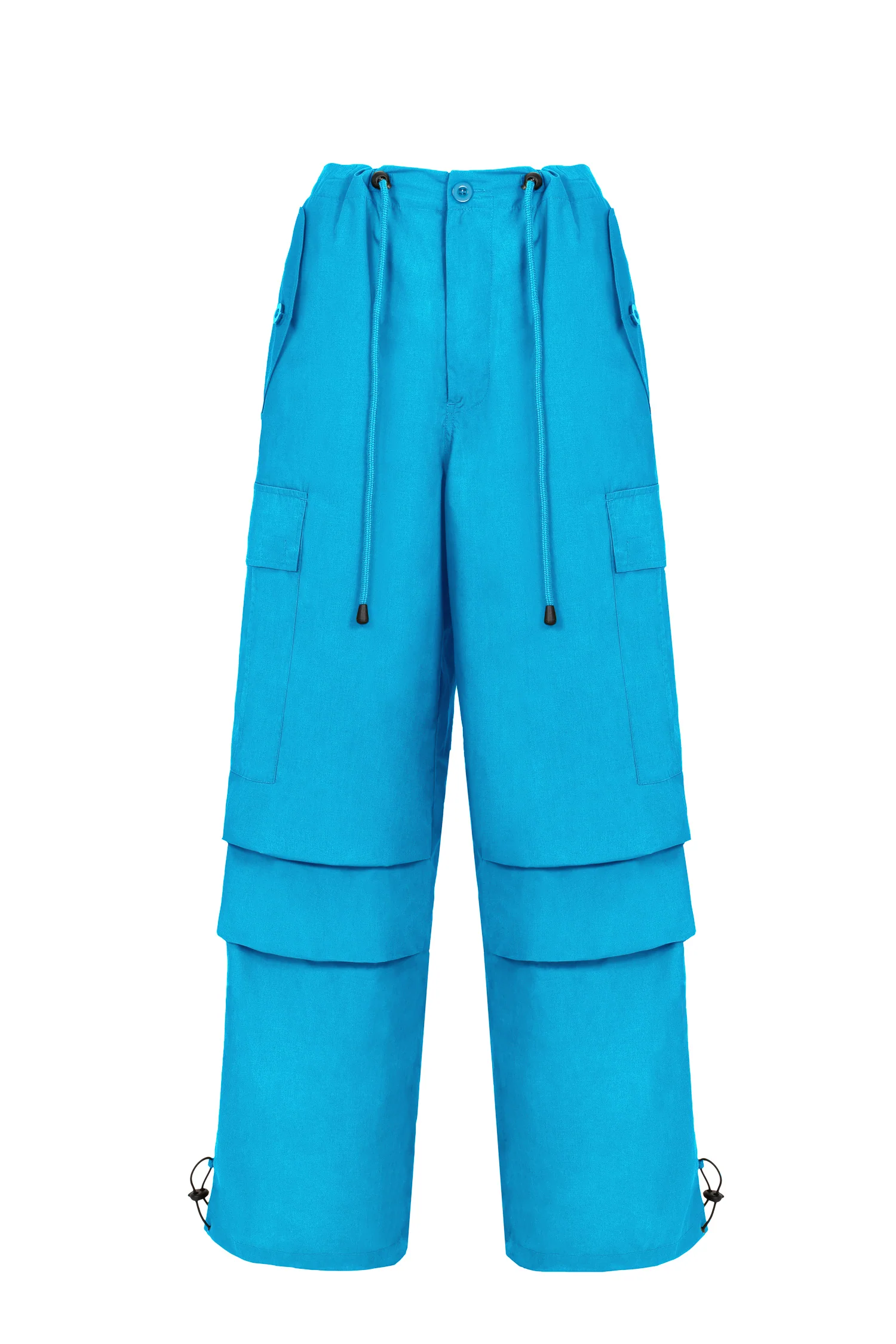 Nickel Trousers Sale - Image 14