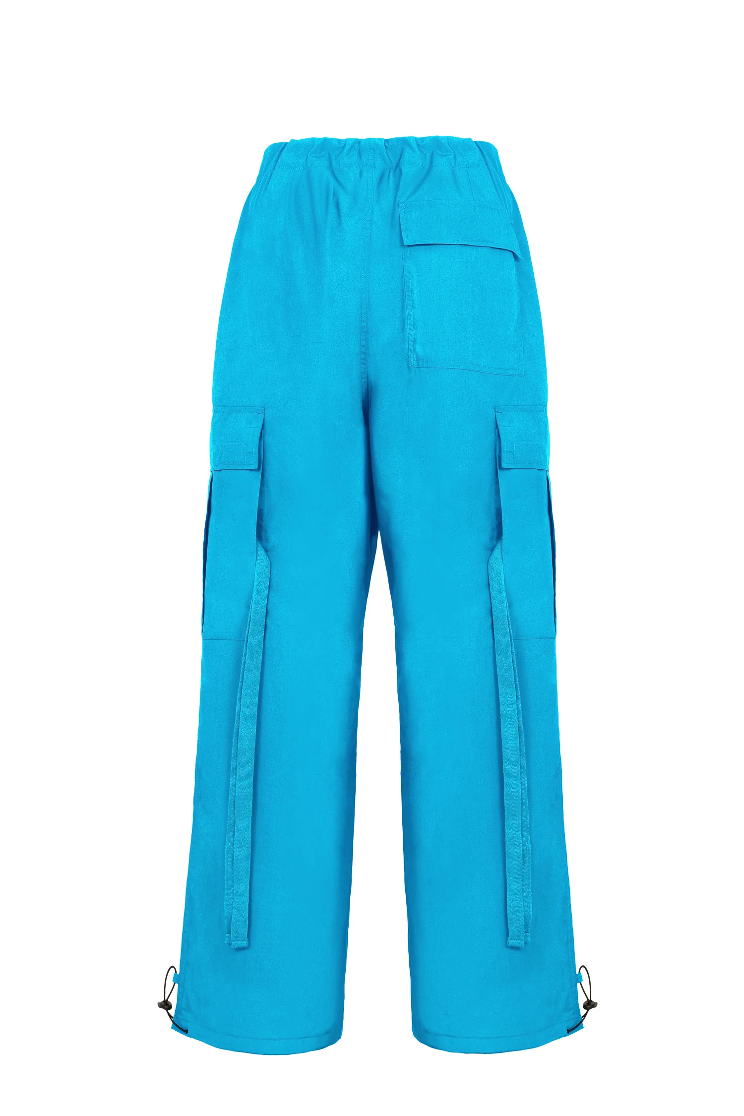 Nickel Trousers Sale - Image 15