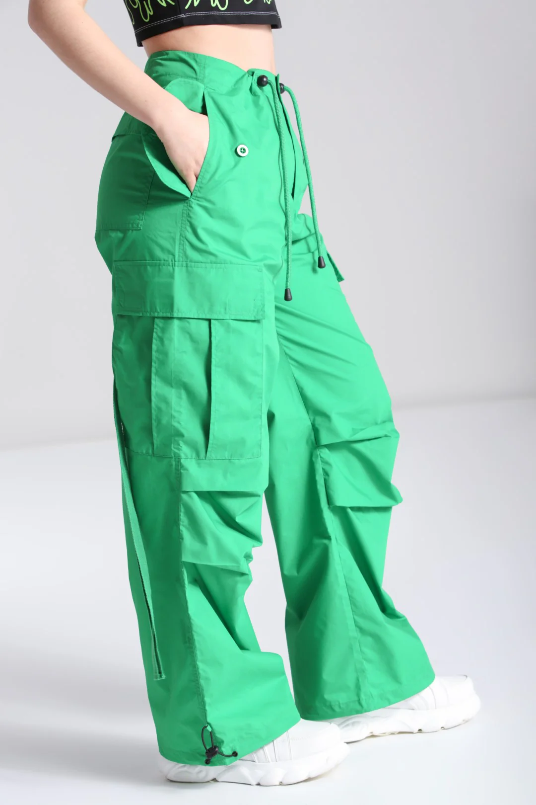 Nickel Trousers Sale - Image 4