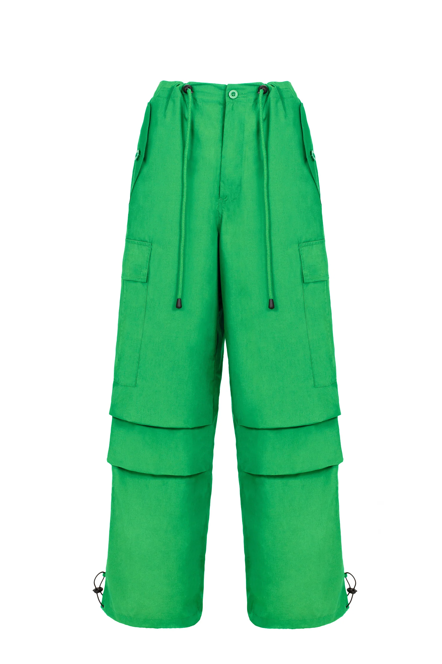 Nickel Trousers Sale - Image 5