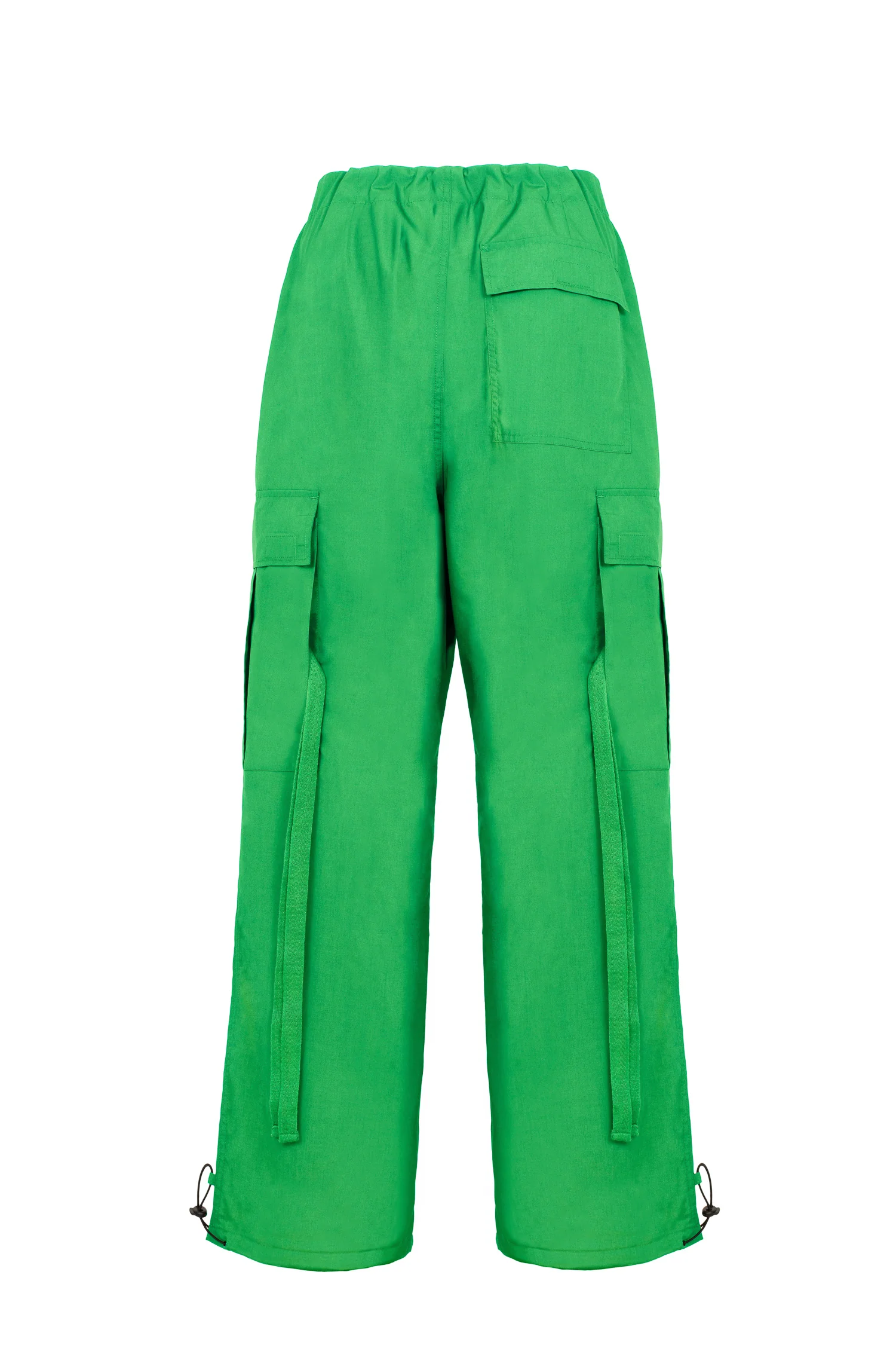 Nickel Trousers Sale - Image 6