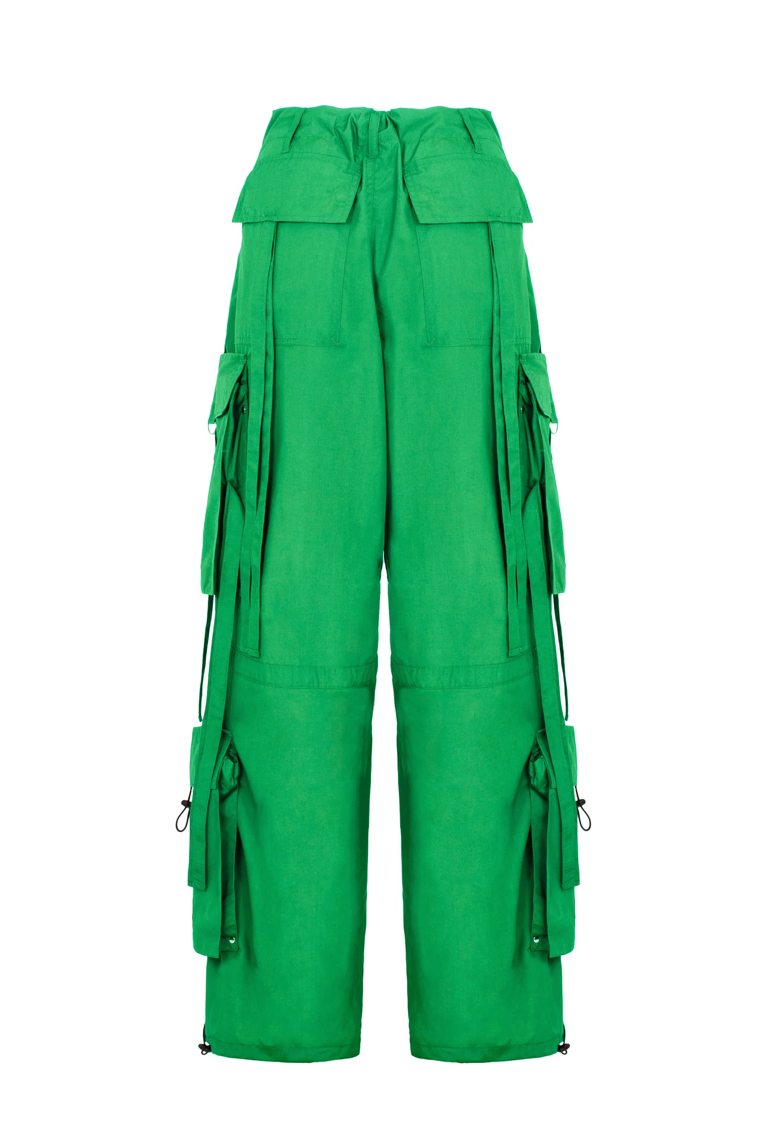 Octopus Trousers - Image 15